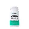 Vitamin360 Sleep Support – Complesso a base di melatonina per il supporto del sonno (60 Capsule veg)