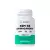 Vitamin360 KSM-66 Ashwagandha® 200 mg – Integratore alimentare premium con ashwagandha (120 Capsule veg)