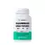 Vitamin360 Magnesium Bisglycinate 200 mg (120 Capsule veg)