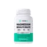 Vitamin360 Magnesium Bisglycinate 200 mg (120 Capsule veg)