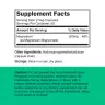 Vitamin360 Magnesium Bisglycinate 200 mg (120 Capsule veg)