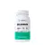 Vitamin360 Selenium 200 mcg (60 Capsule veg)