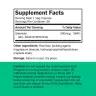 Vitamin360 Selenium 200 mcg (60 Capsule veg)