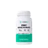 Vitamin360 Zinc Bisglycinate 50 mg (60 Capsule veg)