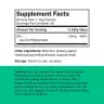 Vitamin360 Zinc Bisglycinate 50 mg (60 Capsule veg)