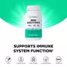 Vitamin360 Zinc Bisglycinate 50 mg (60 Capsule veg)