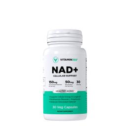 Vitamin360 NAD+ (30 Capsule veg)