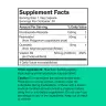 Vitamin360 NAD+ (30 Capsule veg)