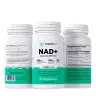 Vitamin360 NAD+ (30 Capsule veg)