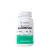 Vitamin360 BioActive Daily B-complex  (30 Capsule veg)