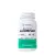 Vitamin360 BioActive Daily B-complex  (60 Capsule veg)
