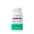 Vitamin360 Berberina (30 Capsule veg)