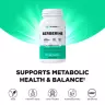 Vitamin360 Berberina (30 Capsule veg)