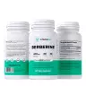 Vitamin360 Berberina (30 Capsule veg)