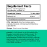Vitamin360 Berberina (60 Capsule veg)