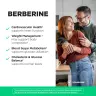 Vitamin360 Berberina (60 Capsule veg)