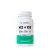 Vitamin360 K2+D3 (60 Capsule veg)