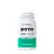 Vitamin360 Biotin 5,000 mcg (30 Capsule veg)