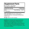 Vitamin360 Biotin 5,000 mcg (30 Capsule veg)
