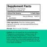 Vitamin360 Biotin 5,000 mcg (60 Capsule veg)