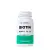Vitamin360 Biotin 10,000 mcg (30 Capsule veg)