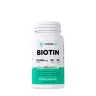 Vitamin360 Biotin 10,000 mcg (30 Capsule veg)