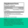 Vitamin360 Biotin 10,000 mcg (60 Capsule veg)