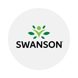 Swanson